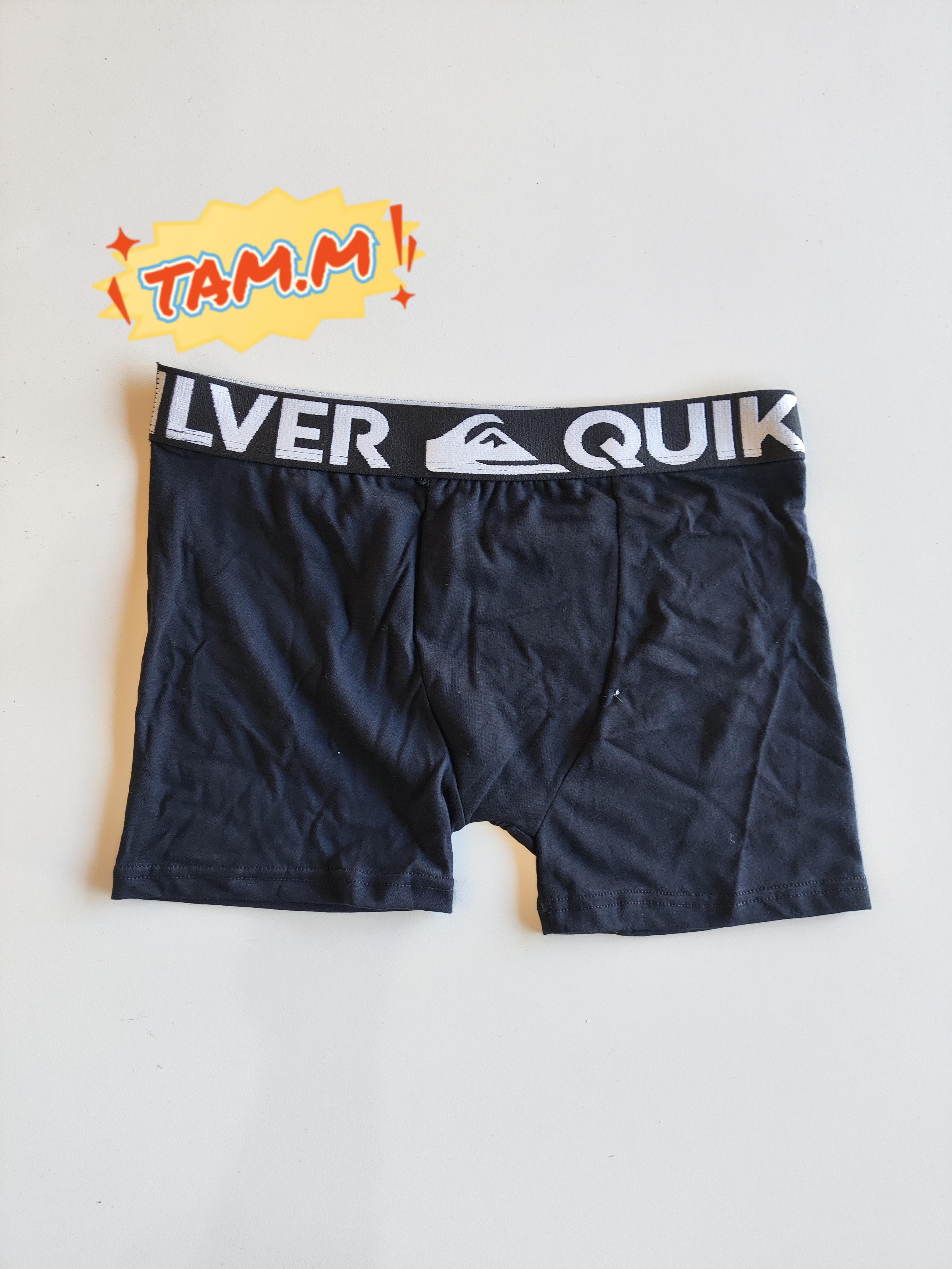 Acessórios masculino 